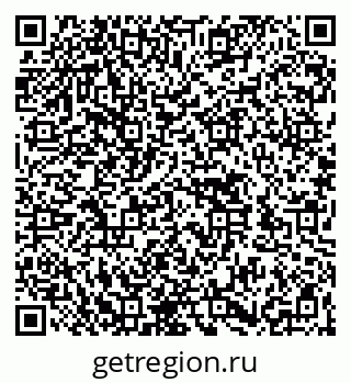 79262516894