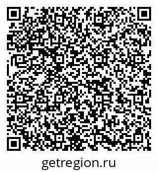 79262516900