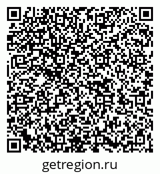 79262516904