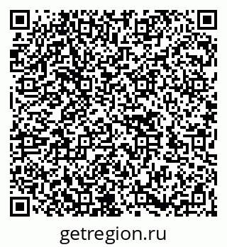 79262516918