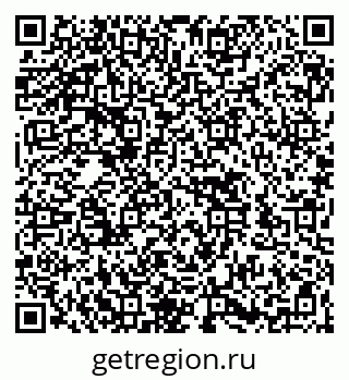 79262516961