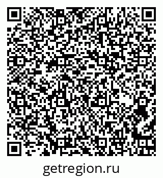 79262516963