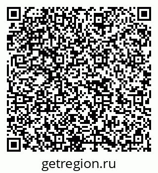 79262516982