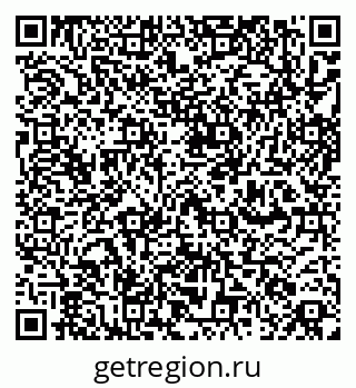 79262516983