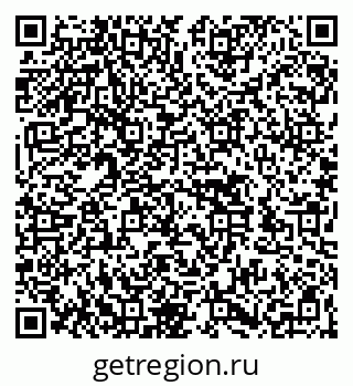 79262516984