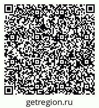 79262517042