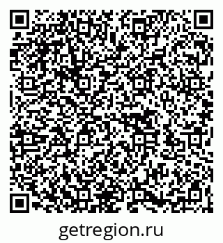 79262517056