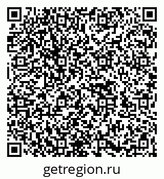 79262517059