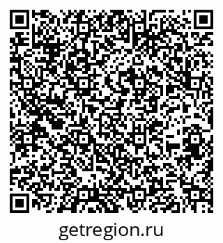 79262517062