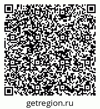 79262517073