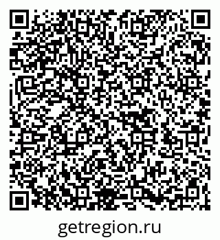 79262517074