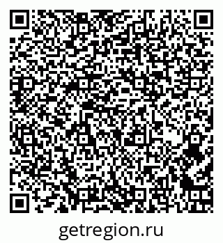 79262517076