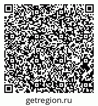 79262517079
