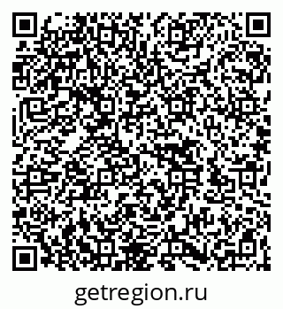79262517082