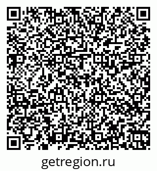 79262517084