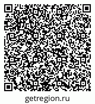 79262517086