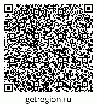 79262517087