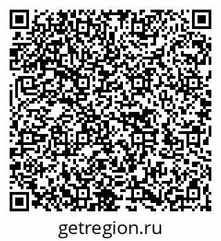 79262517092