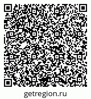 79262517093