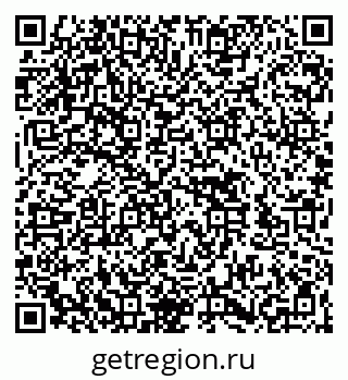 79262517095