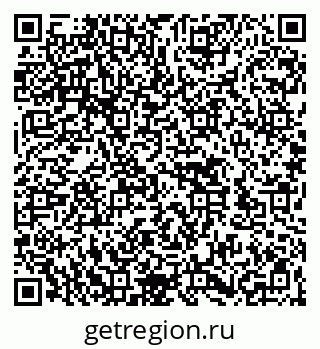 79262517097