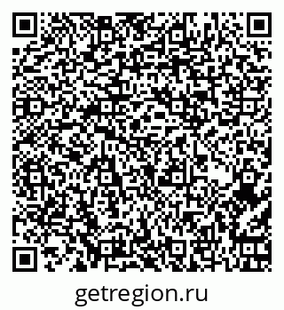 79262517259