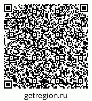 79262517265