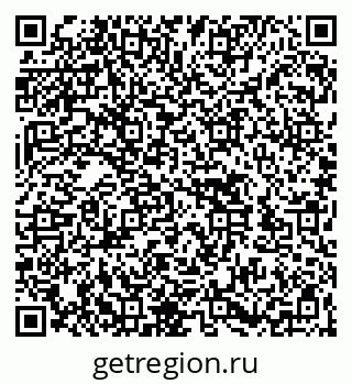 79262517306