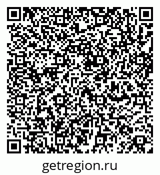 79262517312
