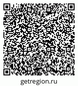 79262517340