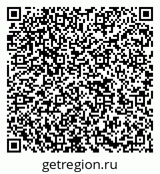 79262517355