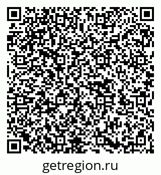 79262517360