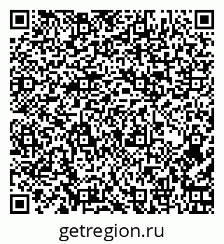 79262517368