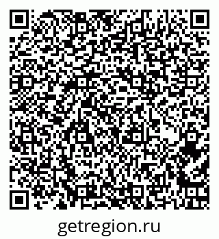 79262517412