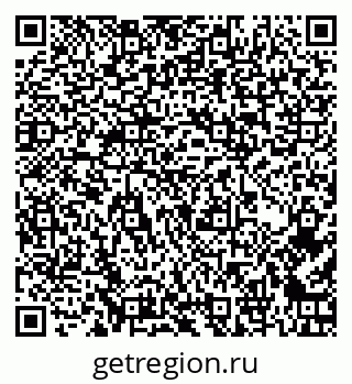79262517466