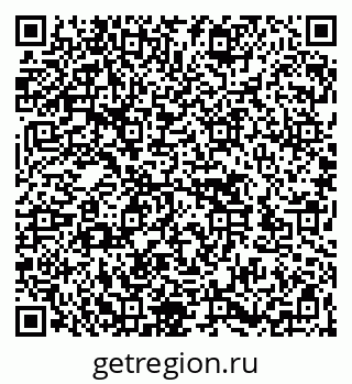 79262517503