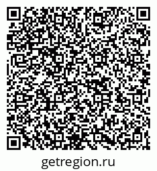 79262517596
