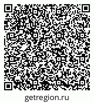 79262517650