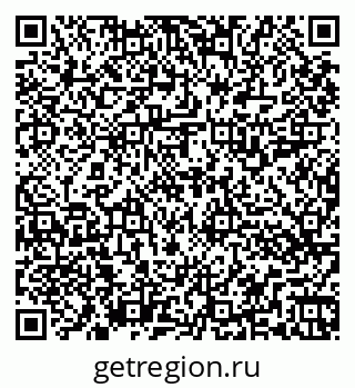 79262517668