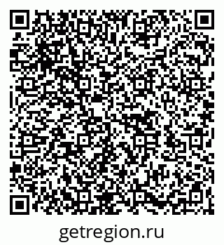 79262517719