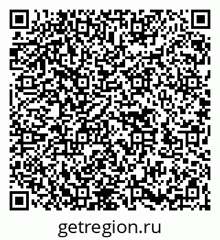 79262517723