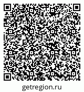 79262517725