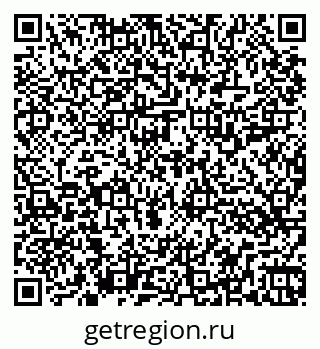 79262517729
