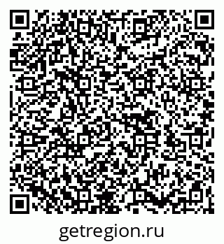79262517731