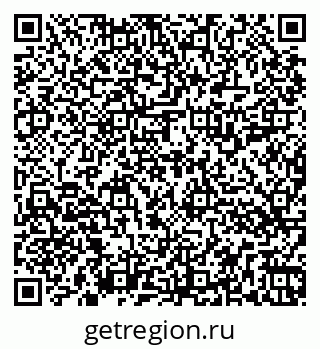 79262517732