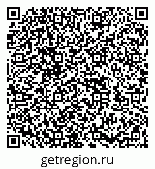 79262517733