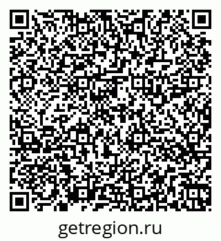 79262517734