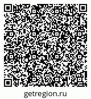 79262517735