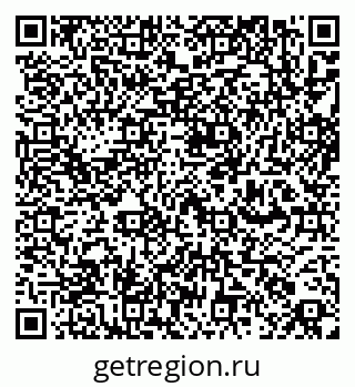 79262517737