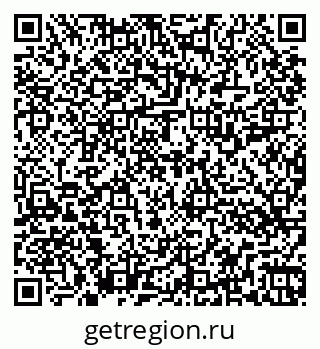 79262517741